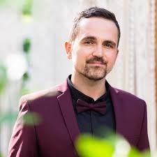 OPETH's MIKAEL ÅKERFELDT Explains Why He Decided To Bring Death Metal  Growls Back On 'The Last Will And Testament' Album  https://blabbermouth.net/news/opeth-shares-new-single-reveals-the-last-will-and-testament-album-details