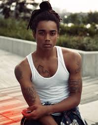 Arka planda kalan bir karakter gibi görünse de harry potter dünyasını. Lee Jordan Harry Potter And The Era Of Time Wiki Fandom