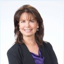 Michelle Mcelrath's Instagram, Twitter & Facebook