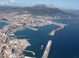 76 просмотров 9 часов назад. Ceuta Spain Aivp