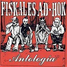 We did not find results for: Radio Adn Online Emisora Cl
