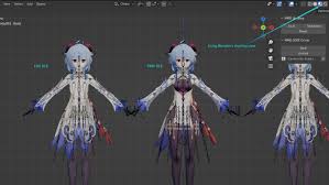 Blender Artists Community