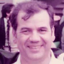 Reinbold-Novak Funeral HomeGerald E. Lutzke