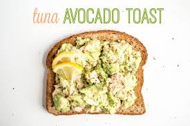 Avocado Toast Toppings 12 Recipe Ideas Fannetastic Food Avocado Toast Recipe Toast Recipes Toast Toppings
