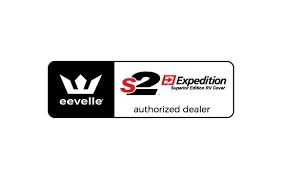 40 ft travel trailer cover. Fifth Wheel Trailer Cover Fits 40 Long Fifth Wheel Trailer S2 Expedition Rv Covers