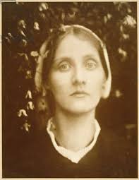 The Artist's Niece' images and/or videos results page 1 of 1