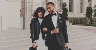 ▪️advertising send dm ⬇️click here if you wear suits⬇️ www.tuckedtrunks.com. Premium Suits Tuxedos Delivered The Black Tux