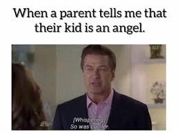 Twenty Two Memes For Parents Who Are Still Kids At Heart In 2020 Funny Photo Captions Heart For Kids Internet Funny
