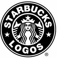 Select a card design and gift amount (from $5 to $100) with a personalized message. Starbucks Logo Maker Starbucks L0g0 Twitter