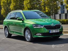 Check specs, prices, performance and compare with similar cars. Skoda Fabia 2019 Ekonomican Rabljeni Automobil