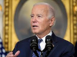 Israeli settlements stand in the way of peace. Biden can defund them all