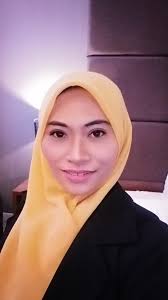 Rasheeda Hameed GESB