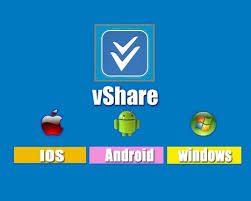 Downloading vshare brings you tons of apps, games, and more that can't be found . Vshare Helper A Beginner S Guide