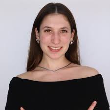 I had the absolute pleasure of guest speaking at Dodge College of Film and  Media Arts for the Principles of Advertising course with Kaja Bingham — a  true testament to the power