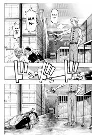 You're reading tokyo revengers ch.208, please read tokyo revengers ch.208 english scan online from right to left. Tokyo Revengers Chapter 196 Manga Action Read Manga Online For Free