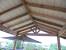 Stand Alone Free Standing Patio Cover Plans