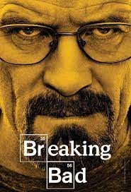 We did not find results for: Season 4 Breaking Bad Tv Series Breaking Bad Breaking Bad Seasons