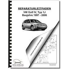 Schaltplan golf 4 wiring diagram have some pictures that related each other. Vw Golf 4 Typ 1j 97 06 Schaltplan Stromlaufplan Verkabelung Elektrik Plane Amazon De Volkswagen Ag Bucher