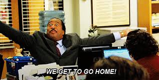 12 Times Stanley From The Office Said What We Were All Thinking At Work Office Quotes The Office Senior Quotes Office Quotes Funny