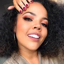 Home Decor & Interior Design Influencers