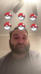 Jonathan Addison (@jonathanaddison77)