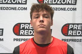 Conlan Schultz, Caledonia