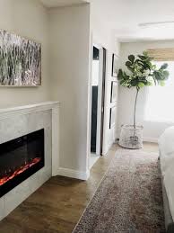 Sign in for the easiest way to view and pay your bill, manage your account, watch tv anywhere and more. Our Samsung Frame Tv An Unsolicited Review Chris Loves Julia