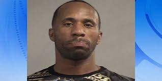 5 facing charges in assault and imprisonment of woman