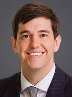 John T. Merrell Labor & Employment Lawyer Ogletree Deakins Law Fi