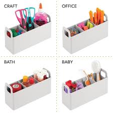 Bathroom Organization Under Sink Panosundaki Pin