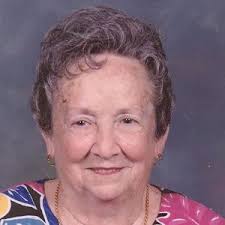 Frankie Matthews Obituary - Madison, Tennessee - Cole &amp; Garrett Funeral Home and Cremation Services - 2250342_300x300_1