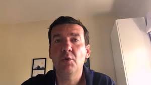 It’s Volunteers Week which means it’s time to celebrate all the great work  that our volunteers do and open up applications for new volunteers! We’re  kicking things off with a message from Rob, our ...