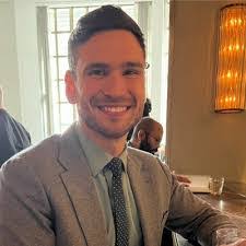 Allen Herrera's Instagram, Twitter & Facebook