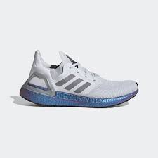 As of right now there is no exact release details just yet, but you can enjoy a preview look at these adidas ultra boost 2017 colorways below. Ultraboost 20 Herrenschuh In Grau Und Blau Adidas Deutschland