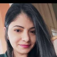 60+ "Rios-portillo" profiles