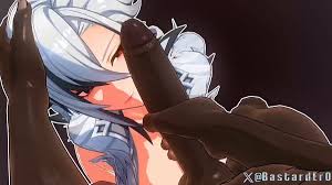 辉夜@13405536wer - Twitter Profile | Sotwe