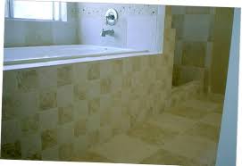 We did not find results for: Tom S Home Improvement Home Facebook