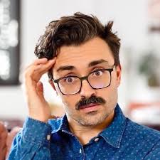 IVAN FEBLES TRUJILLO (@yopein24)