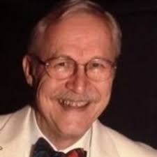 James Hedbor Obituary February 12, 2013