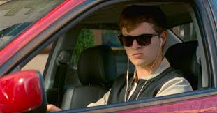 Top 10 Movie Scenes With No Dialogue The Script Lab
