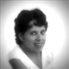 Mary Burden Obituary (2011)