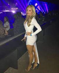 Fox houston reporter a free press = a free people i do music too ingramer is not endorsed or certified by instagram. Ivory Hecker On Instagram Super Bowl Lii Minneapolis Fashion Bodycon Dress Bodycon