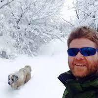 Richard Canny's Instagram, Twitter & Facebook