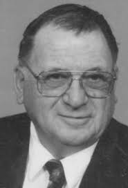 Ronald Archie Snider Obituary