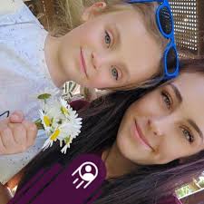 Sneezing Etiquette and 'Bless You' Expectations