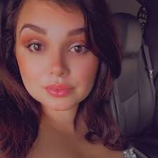 Katie Harrell (@ktharrell99) • Instagram photos and videos