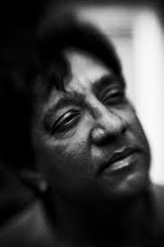 Portrait by LOK — NOOR