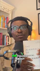 Abu Solomon Jeremiah