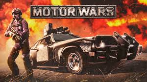 Insurgent Pick-Up | Gta Wiki | Fandom