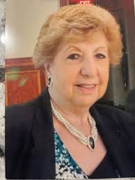 Contributions to the tribute of Catherine B. Clemente